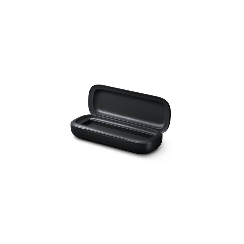 Zaščitni ovitek za strojno denarnico Ledger Nano X Case