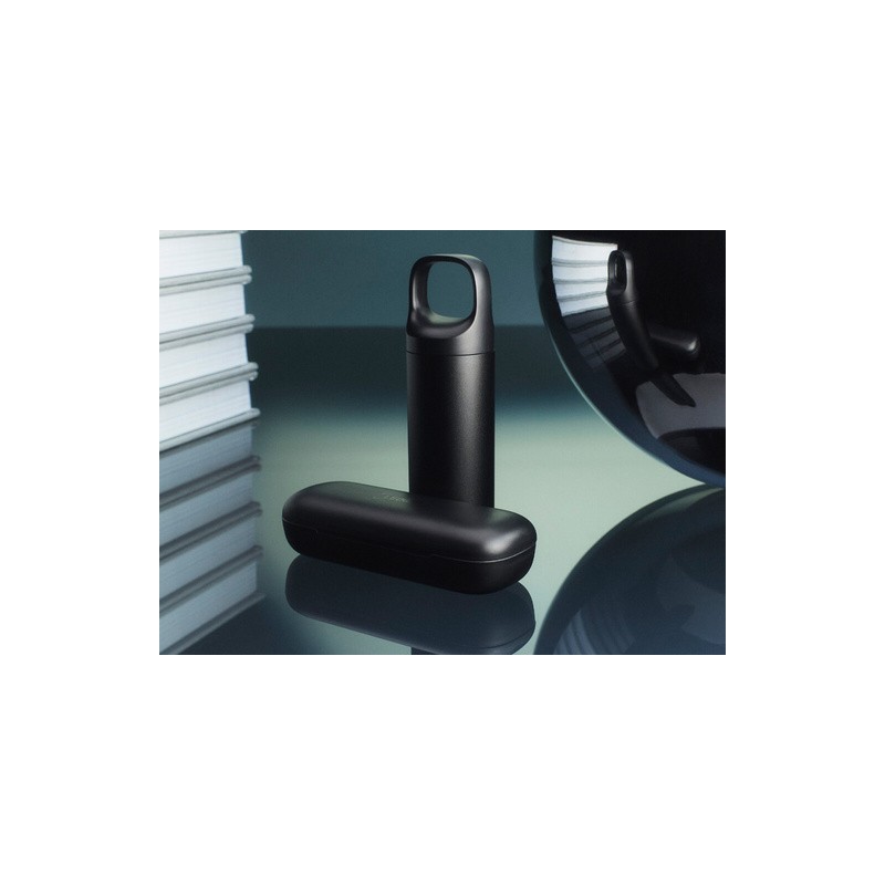 Zaščitni ovitek za strojno denarnico Ledger Nano X Case
