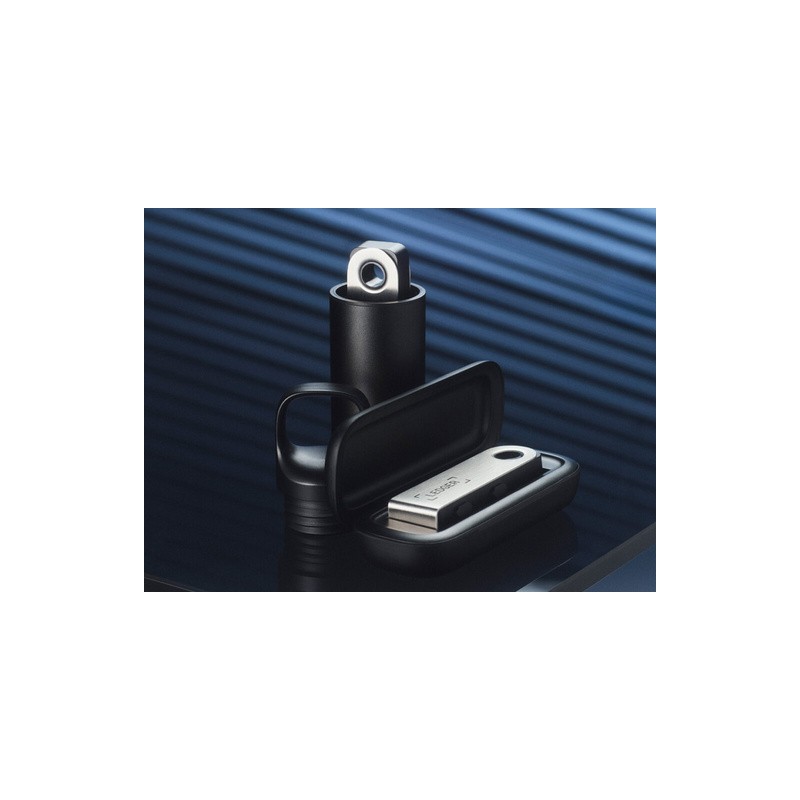 Zaščitni ovitek za strojno denarnico Ledger Nano X Case