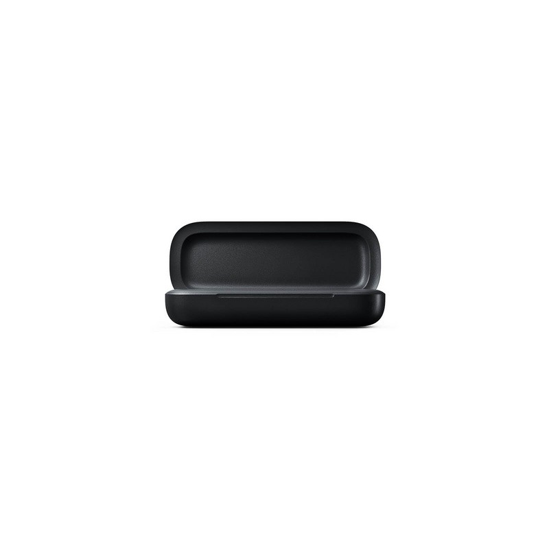 Zaščitni ovitek za strojno denarnico Ledger Nano X Case