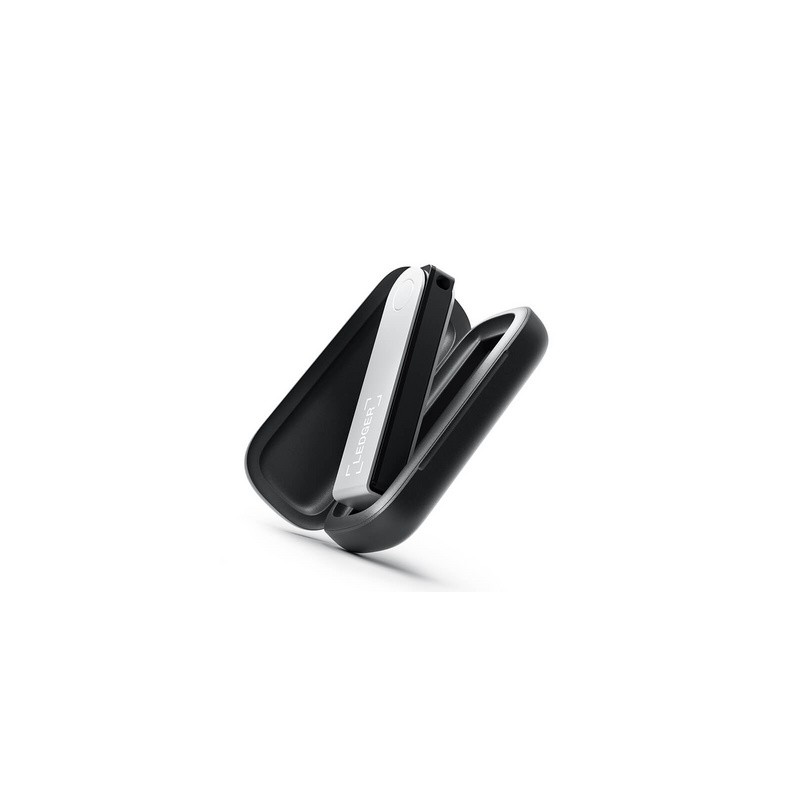 Zaščitni ovitek za strojno denarnico Ledger Nano X Case