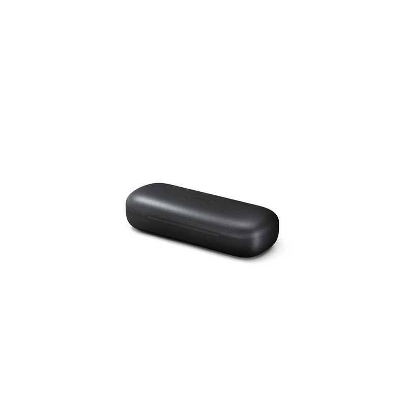 Zaščitni ovitek za strojno denarnico Ledger Nano X Case
