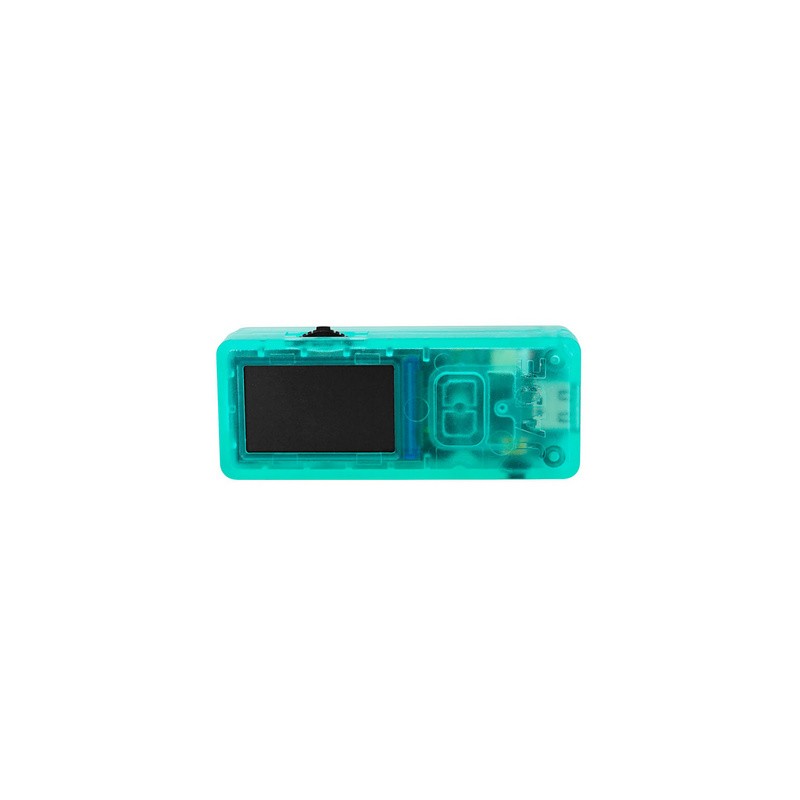 Denarnica za kriptovalute Blockstream JADE, BTCBST006