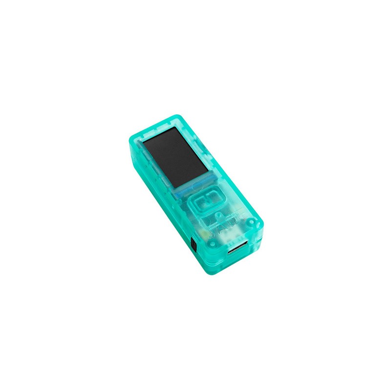 Denarnica za kriptovalute Blockstream JADE, BTCBST006