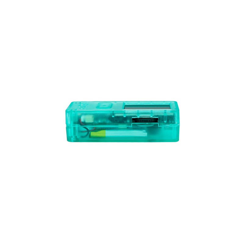 Denarnica za kriptovalute Blockstream JADE, BTCBST006
