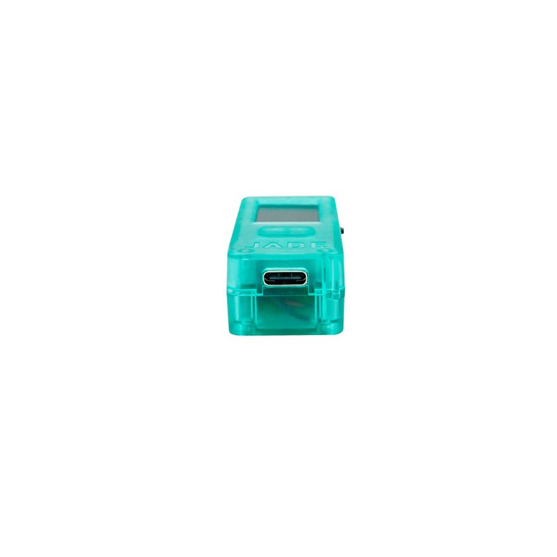 Denarnica za kriptovalute Blockstream JADE, BTCBST006