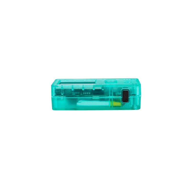 Denarnica za kriptovalute Blockstream JADE, BTCBST006