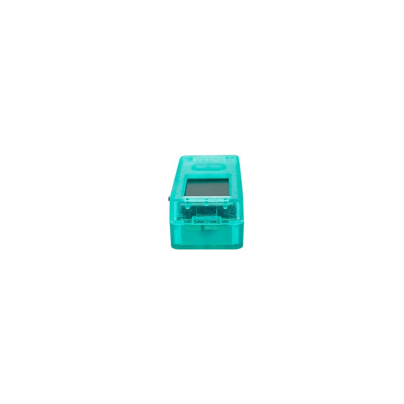Denarnica za kriptovalute Blockstream JADE, BTCBST006