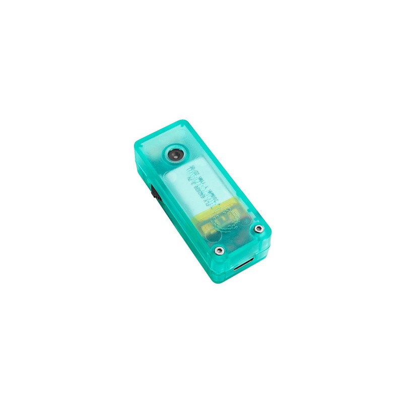 Denarnica za kriptovalute Blockstream JADE, BTCBST006