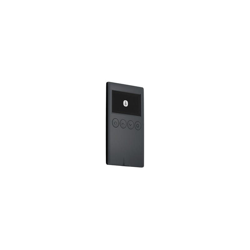 Denarnica za kriptovalute OneKey Classic 1S, Bluetooth, USB-C