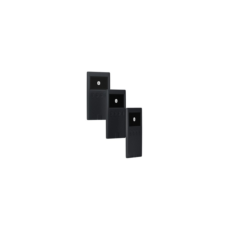 Denarnica za kriptovalute OneKey Classic 1S, Bluetooth, USB-C