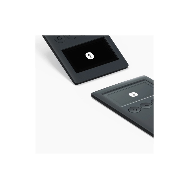 Denarnica za kriptovalute OneKey Classic 1S, Bluetooth, USB-C