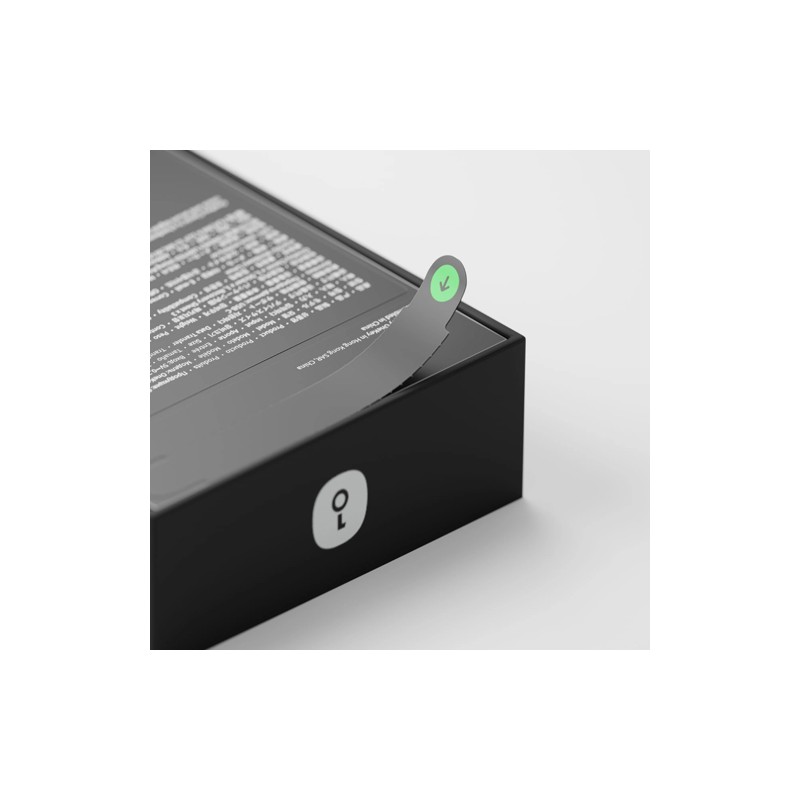 Denarnica za kriptovalute OneKey Classic 1S, Bluetooth, USB-C
