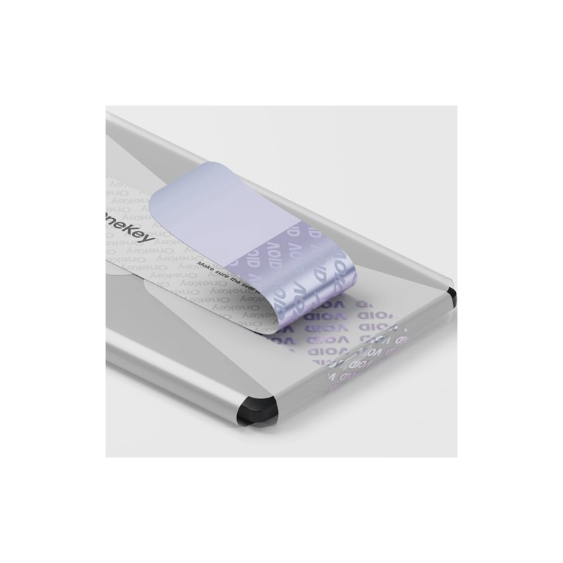 Denarnica za kriptovalute OneKey Classic 1S, Bluetooth, USB-C