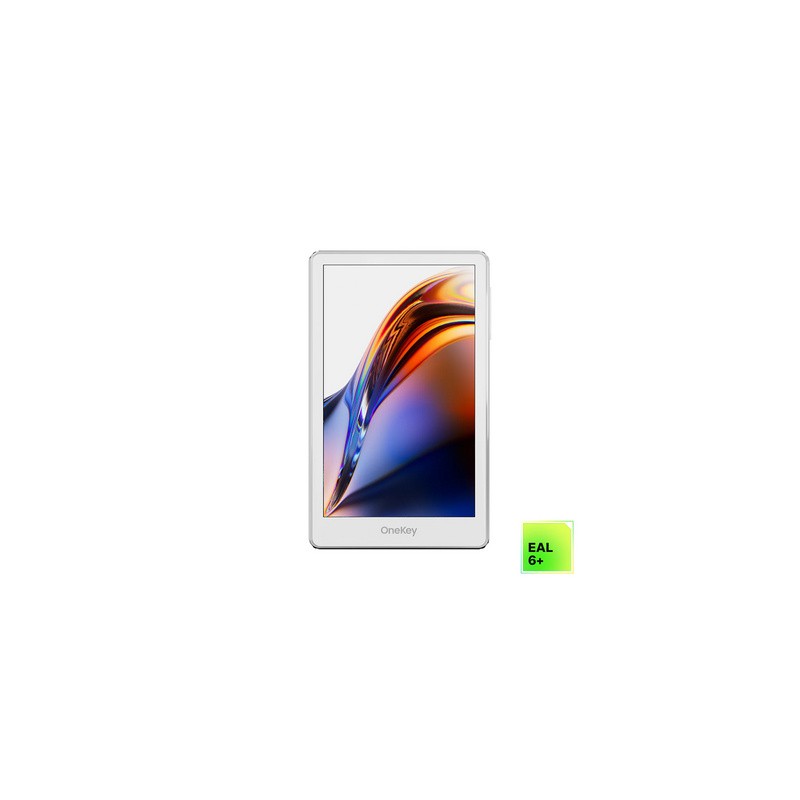 Denarnica za kriptovalute OneKey PRO, Bluetooth, USB-C