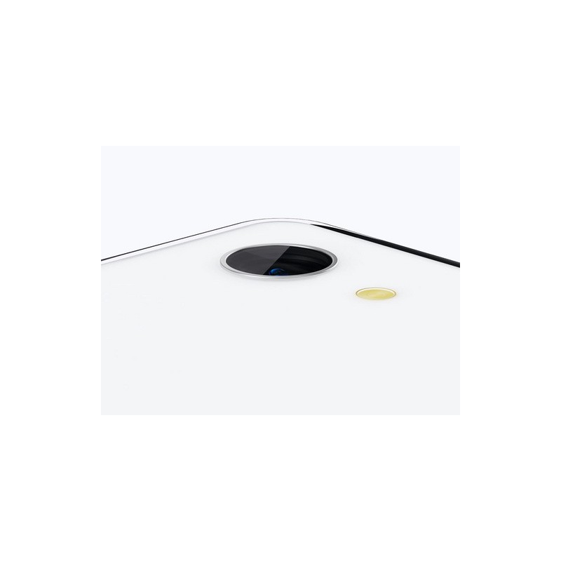 Denarnica za kriptovalute OneKey PRO, Bluetooth, USB-C