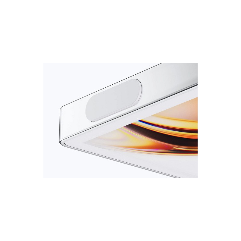 Denarnica za kriptovalute OneKey PRO, Bluetooth, USB-C