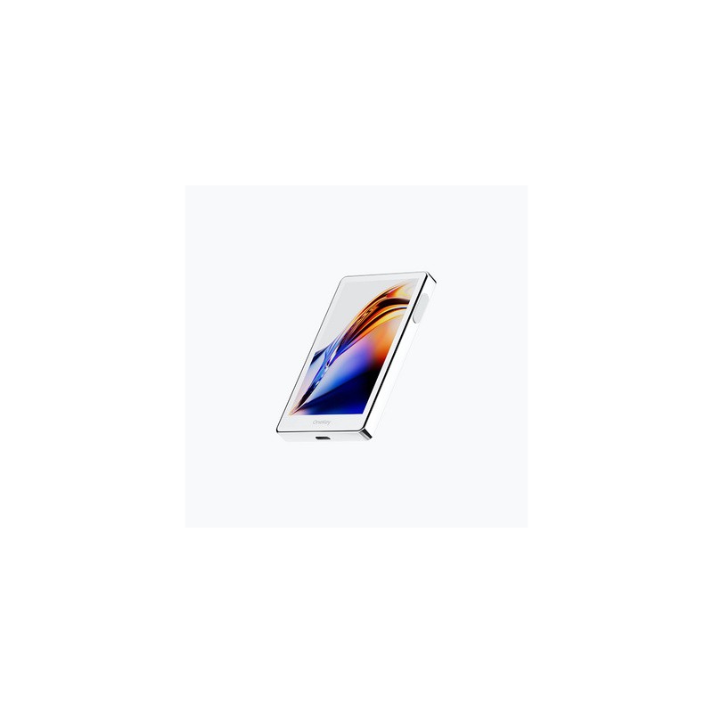 Denarnica za kriptovalute OneKey PRO, Bluetooth, USB-C