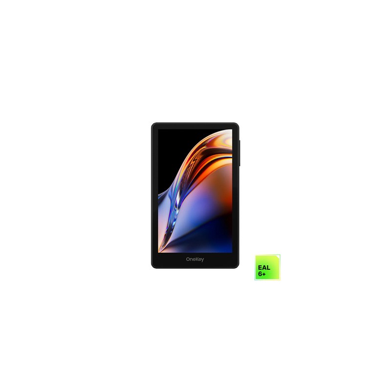 Denarnica za kriptovalute OneKey PRO, Bluetooth, USB-C