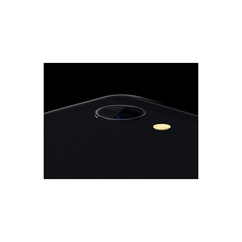 Denarnica za kriptovalute OneKey PRO, Bluetooth, USB-C