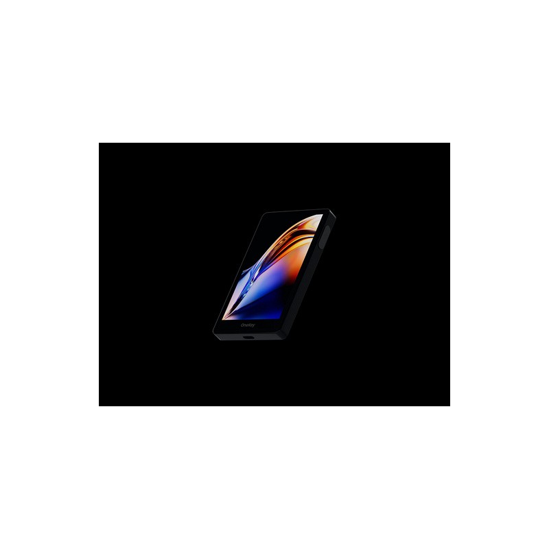 Denarnica za kriptovalute OneKey PRO, Bluetooth, USB-C