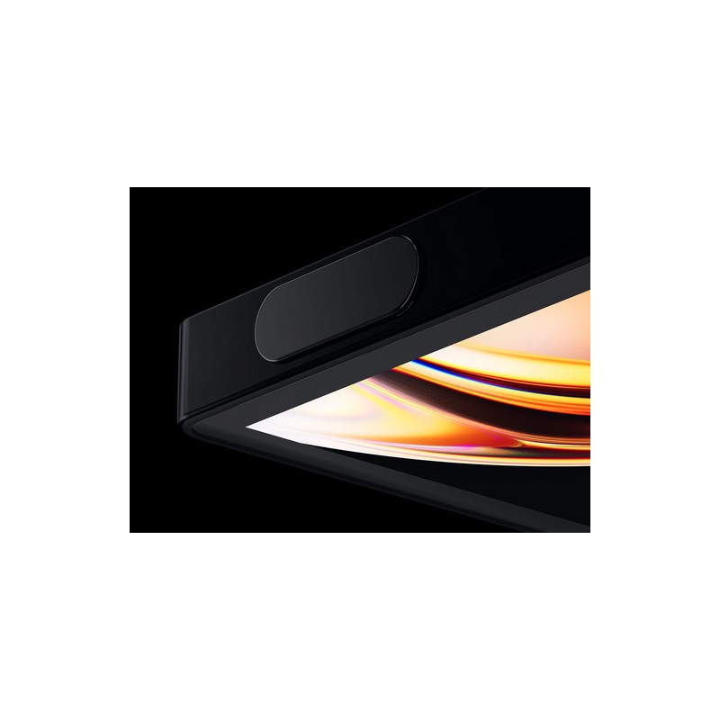 Denarnica za kriptovalute OneKey PRO, Bluetooth, USB-C