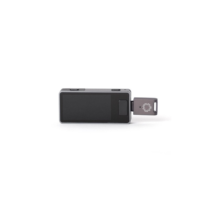 USB ključek Blockstream JadeLink, USB-C, 64 GB