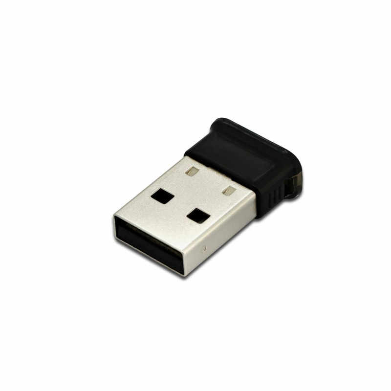 Adapter Digitus DN-30210-1, Bluetooth 4.0, USB