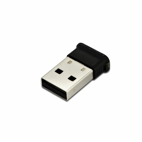 Adapter Digitus DN-30210-1, Bluetooth 4.0, USB