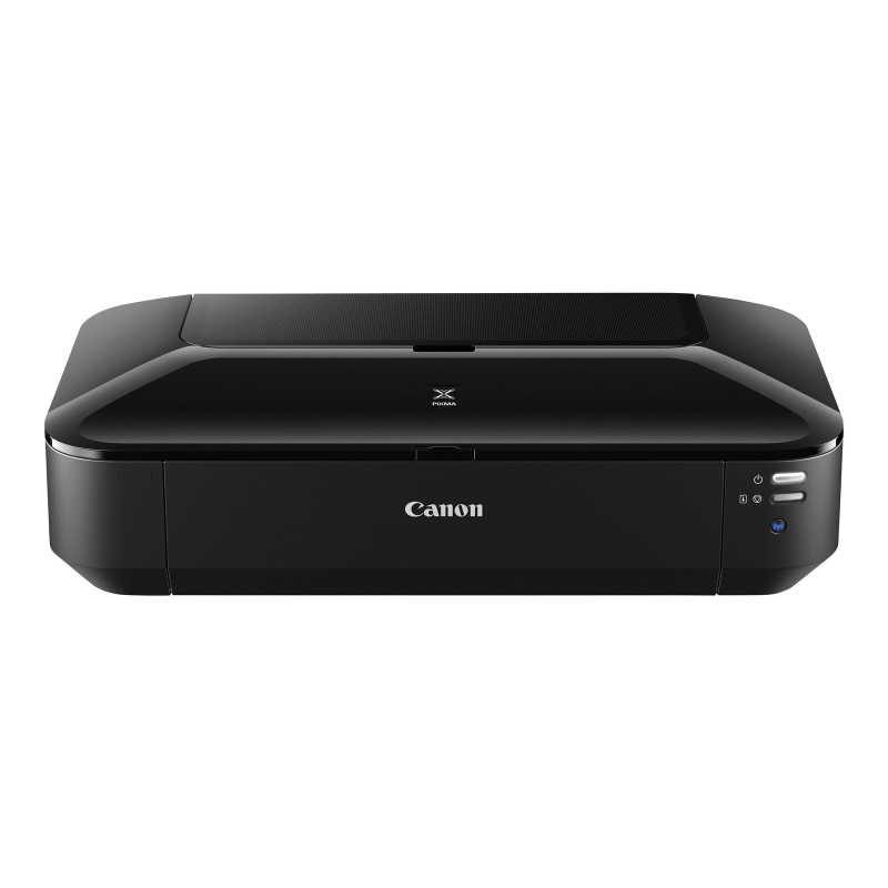 Brizgalni tiskalnik Canon Pixma iX6850 (8747B006AA)