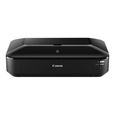 Brizgalni tiskalnik Canon Pixma iX6850 (8747B006AA)