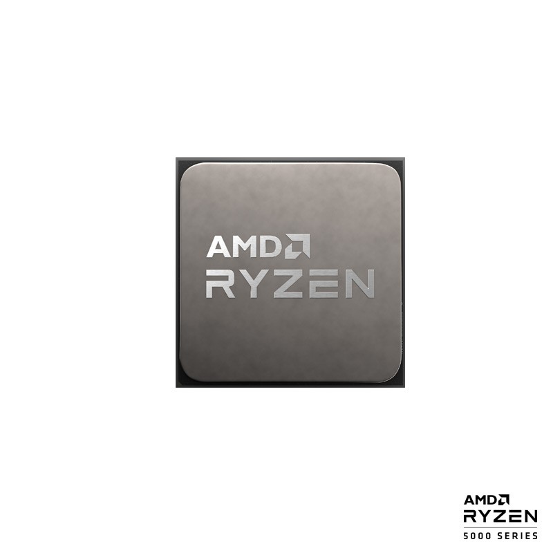 Procesor AMD Ryzen 9 5950X