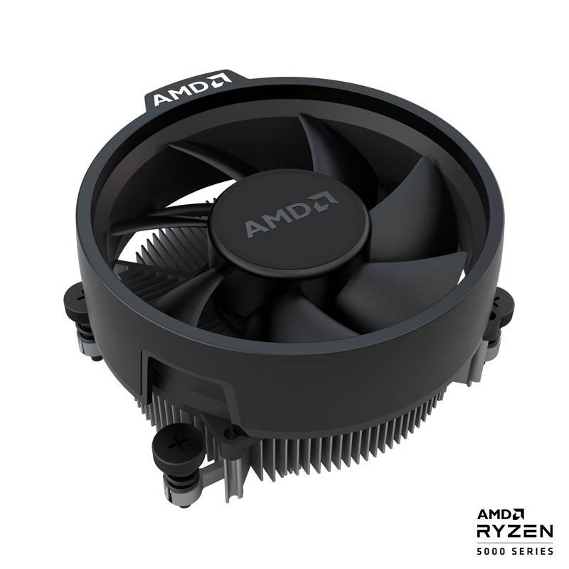 Procesor AMD Ryzen 5 5600X