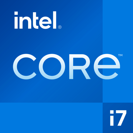 Procesor Intel Core i7-12700KF, BX8071512700KF