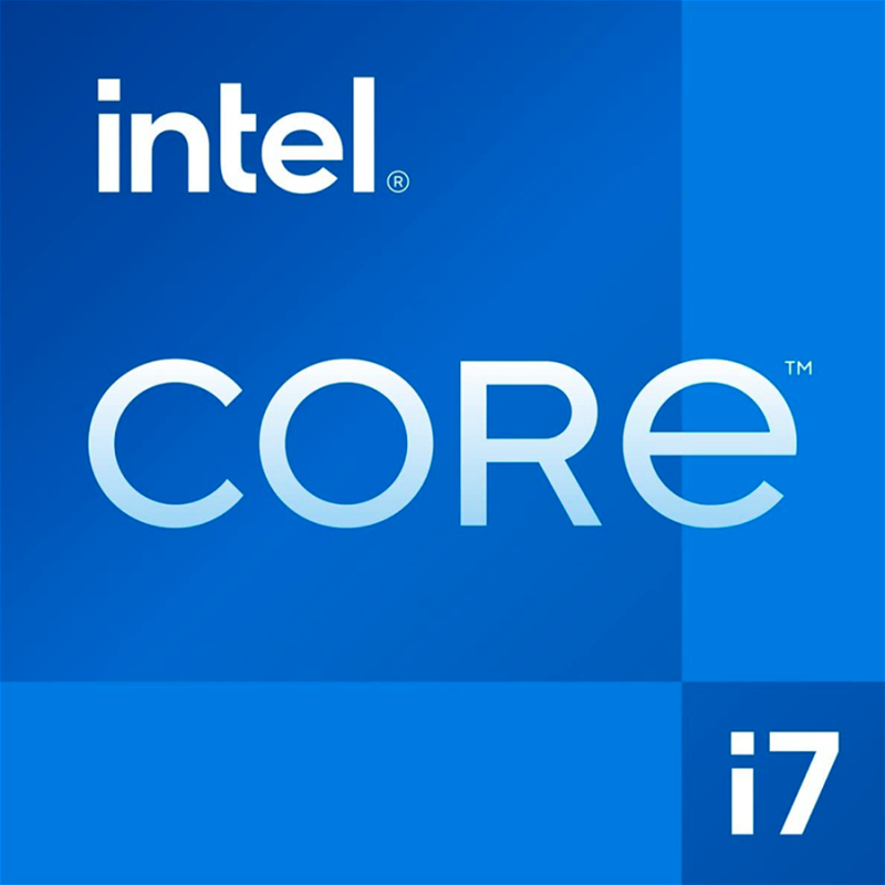 Procesor Intel Core i7-12700, BX8071512700