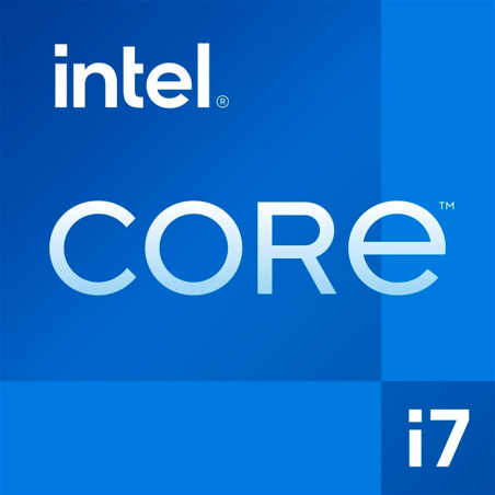 Procesor Intel Core i7-12700, BX8071512700