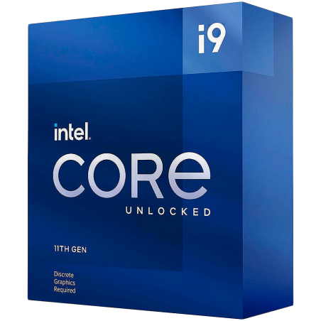 Procesor Intel Core i9-12900, BX8071512900