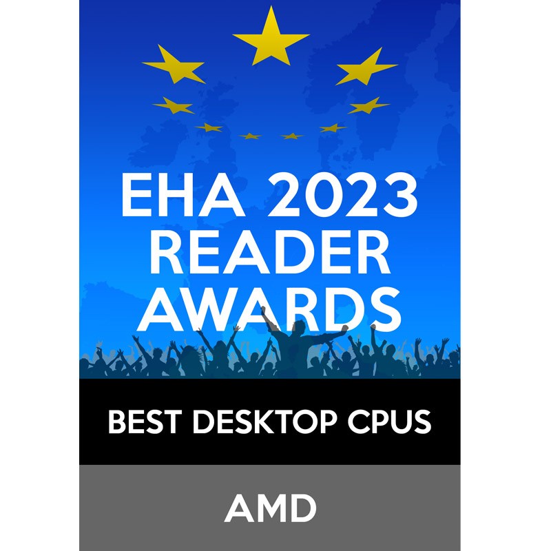 Procesor AMD Ryzen 7 5700X, BOX