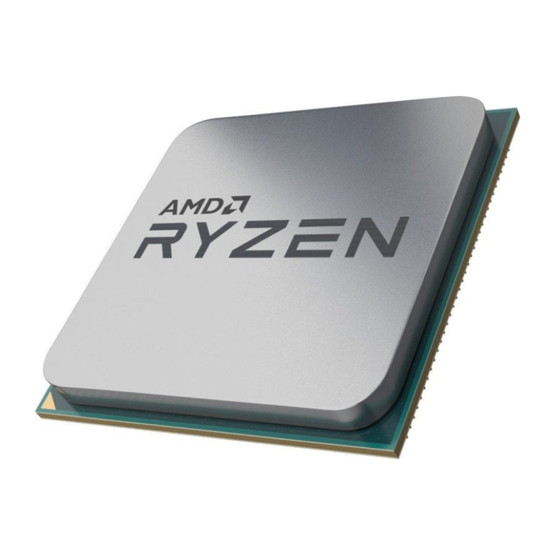 Procesor AMD Ryzen 5 5500