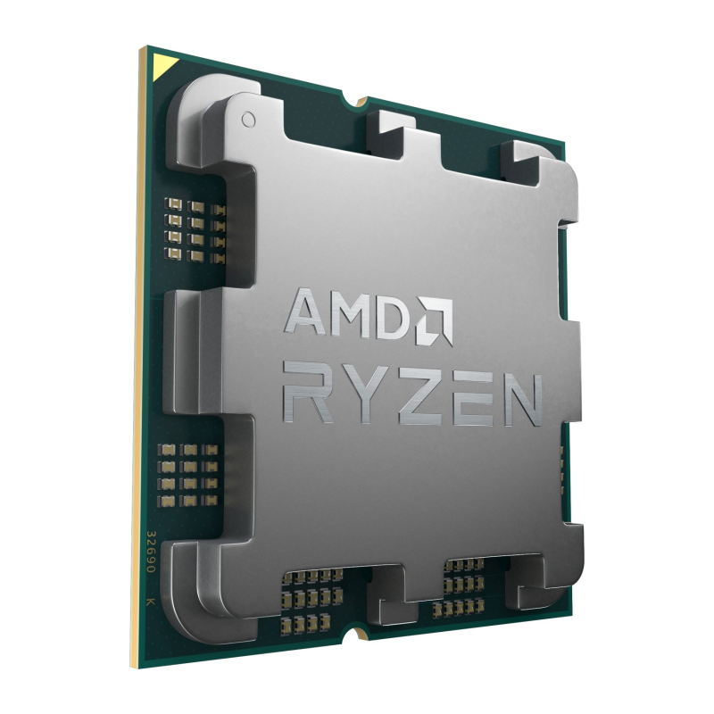 Procesor AMD Ryzen 5 7600X