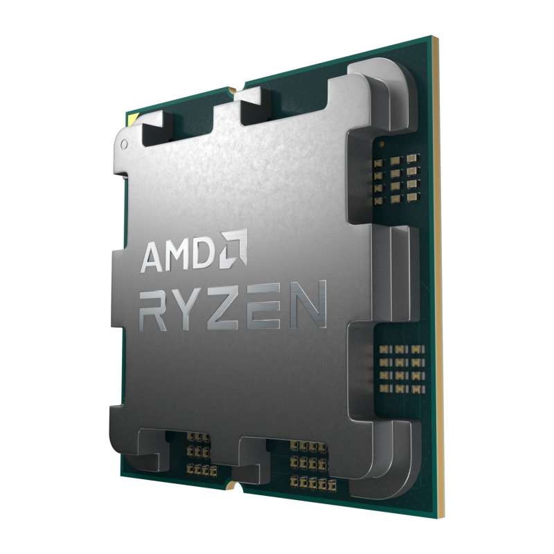 Procesor AMD Ryzen 5 7600X