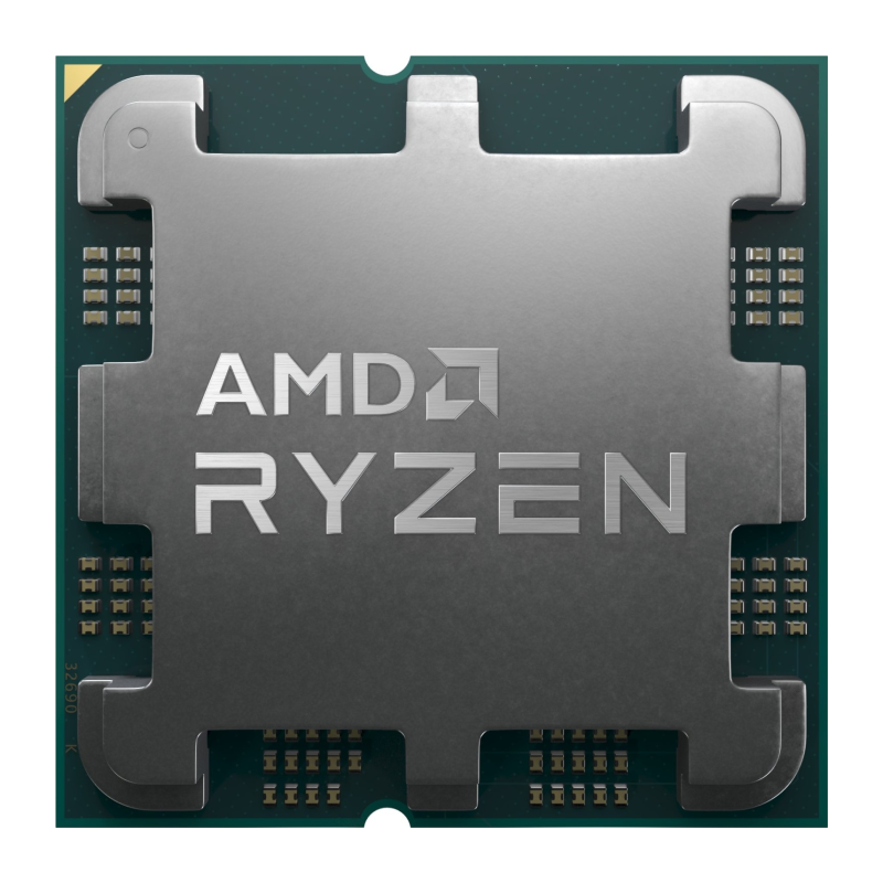 Procesor AMD Ryzen 5 7600X