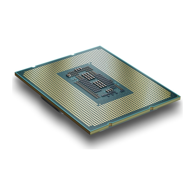 Procesor Intel Core i7-14700KF BOX, BX8071514700KF