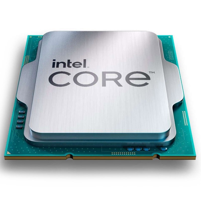 Procesor Intel Core i3-14100F BOX