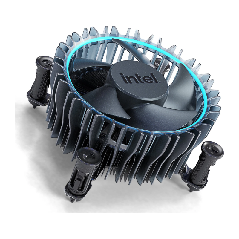 Procesor Intel Core i3-14100 BOX