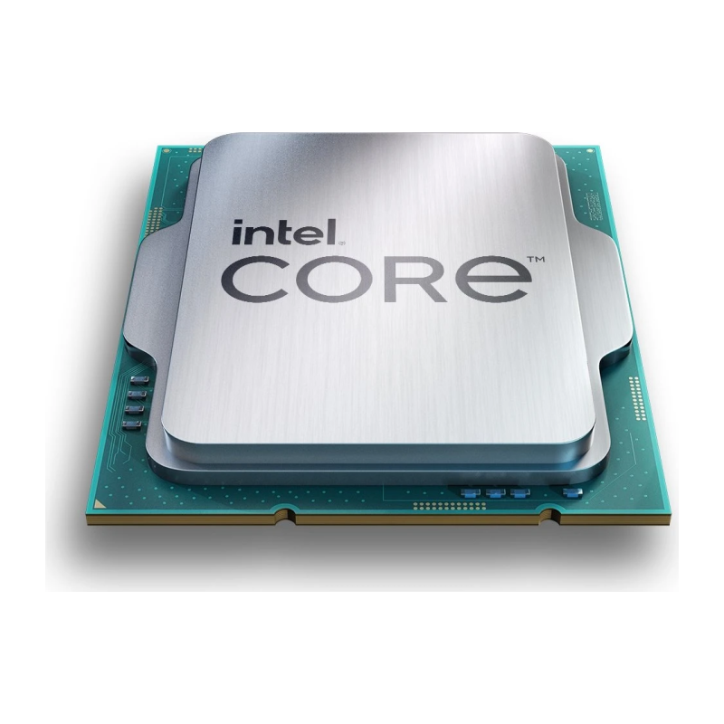 Procesor Intel Core i3-14100 BOX