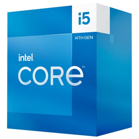 Procesor Intel Core i5-14400 BOX