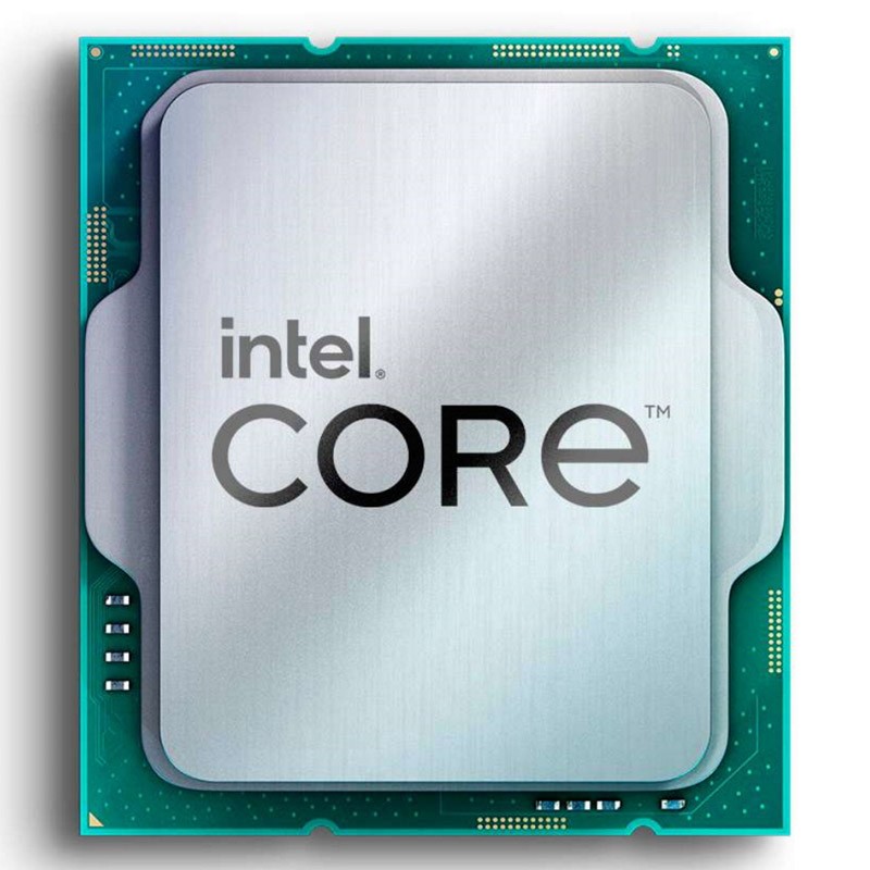 Procesor Intel Core i5-14400 BOX