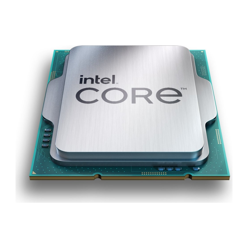Procesor Intel Core i7-14700F BOX