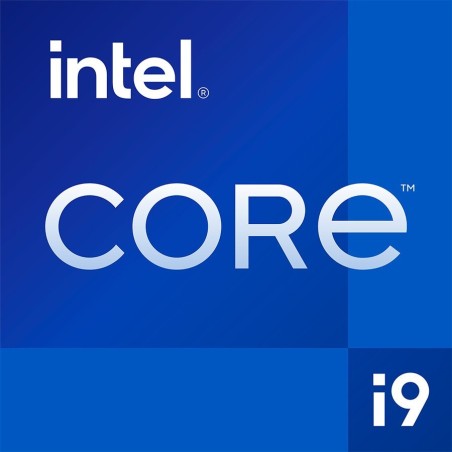 Procesor Intel Core i9-14900 BOX